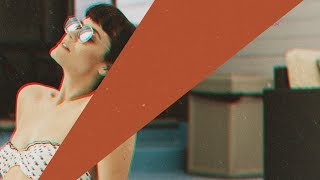 Teddy Beats feat. Jolee Nikoal - Saturday