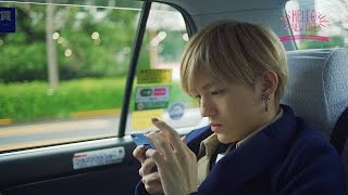 WEGO HELLO NEW LIFE こんどうようぢ