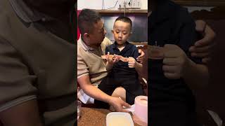 Em xin lỗi chị wi.🤣🤣🤣