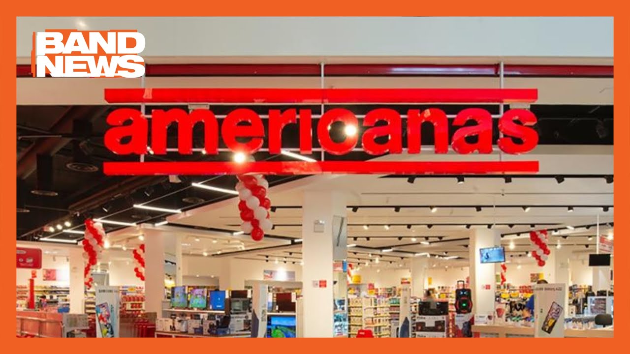 Especialista explica como funciona o processo de recuperação judicial