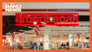 Especialista explica como funciona o processo de recuperação judicial