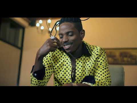 VIDEOS: Eric Omondi – VEVE