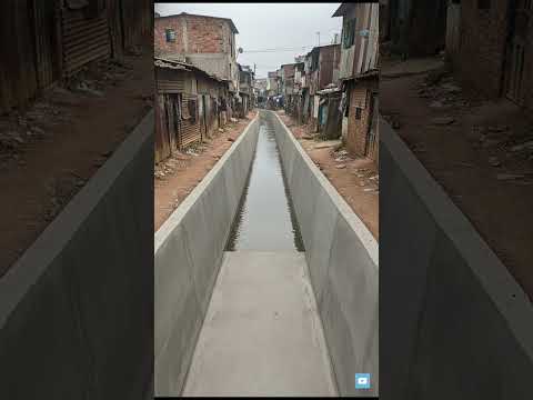 A small fix that made a big difference 😍