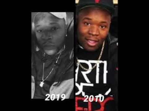 J20 - JerkinAintDead (Kill Em Pt. 4) (Prod. Icez)