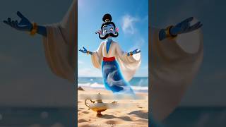 Download lagu Dad Cat saved his Family from Thieves 🙀 #cat #catsoftiktok #shortsfeed #trendingshorts #viralshorts mp3