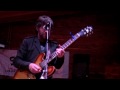 Tim Easton and The Freeland Barons - Stormy