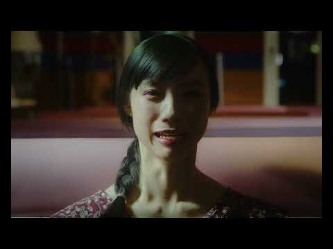 映画「永遠が通り過ぎていく」予告編 【2022年4月1日(金)ロードショー】