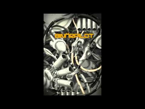 Widibf by Binärpilot