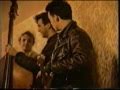 Howlin Wilf (James Hunter) TV special 1990