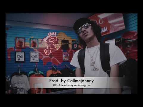 BabyTron x Shittyboyz x Cash Kidd Type Beat {prod. by CallMeJohnny}