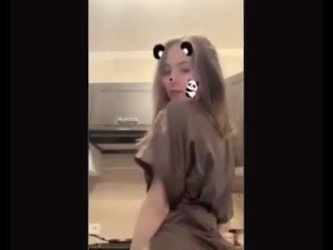 stay home video chat strangers