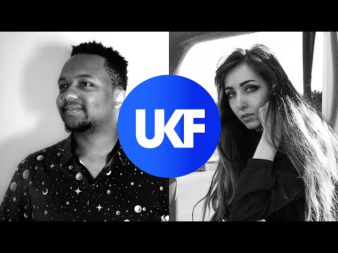 So Sus x TetraTara - Puppet