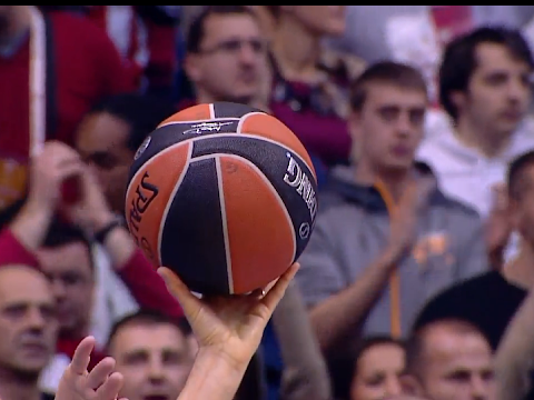 Celeritas Donar U16 vs Almere Pioneers U16