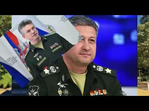 Рома Жиган от лица Русской Общины ответил Соловьёву про фронт