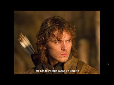 Il palazzo incantato di Italo Calvino