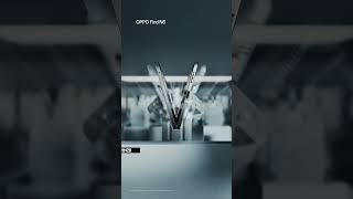 Download lagu OPPO Find N6 | Ultimate Flat Fold mp3
