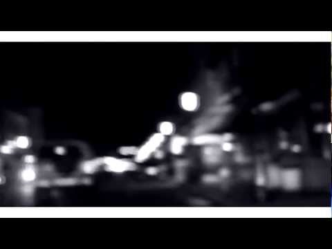 Dj Head Honcho promo video 2012