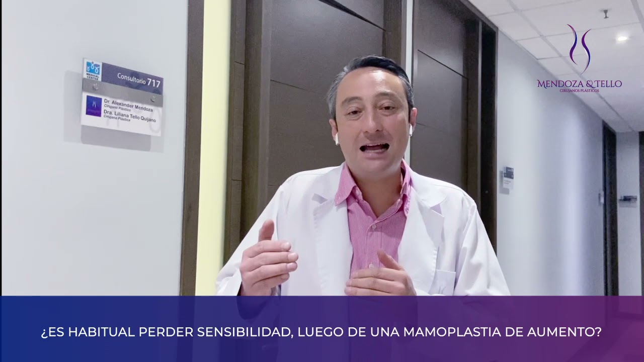 Alexander Mendoza-98