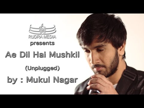 Mukul nagar Mukul nagar unpluged