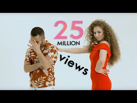 download lagu mp3 mp4 Myt Mzik, download lagu Myt Mzik gratis, unduh video klip Myt Mzik