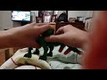 TigerLance 2