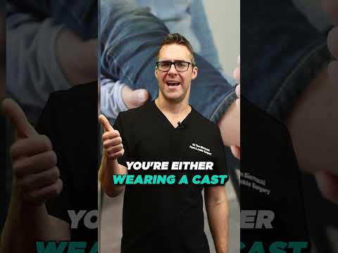 TOP 13 Ways to Shrink Bunions Naturally 1 HUGE SECRET