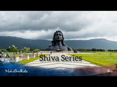 How Shiva Destroys Your Karma in 40 Seconds #SadhguruOnKarma​ #ShivaSeries Ep 3