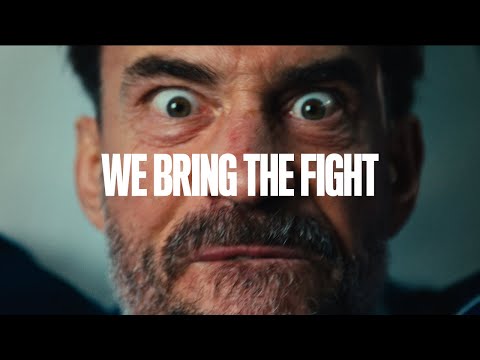 Chicago Cubs Releases Postseason Hype Package Featuring CM Punk