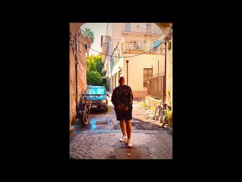 Nocny Blask - lepszy