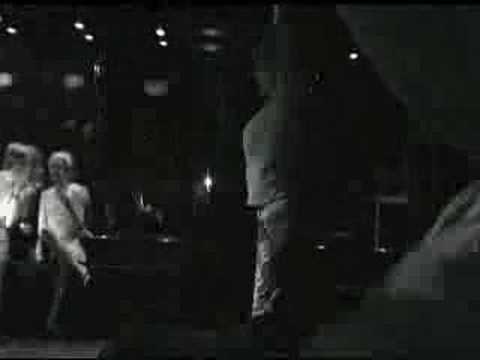 Adaysha Skye-Cold Hearted...