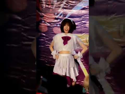 lFANCAMl Jeney Sanagistory - Hello Reunion @Koihanabi