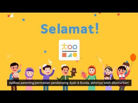 Chai's Play-Parenting & Play