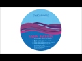 Satin Jackets - Back In The Days (Original Mix) 