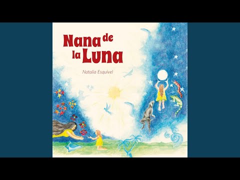 Nana De La Luna