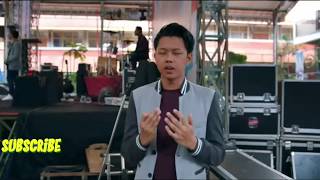 Download lagu YOWIS BEN - Konco Sing Apik | Yowis ben 2 mp3 Download lagu YOWIS BEN - Konco Sing Apik | Yowis ben 2 mp3