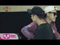 Basick - I'm the Man (Feat. Verbal Jint & San E)