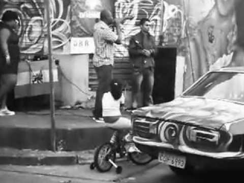 Amar ao próximo-Mnistério a base da fé