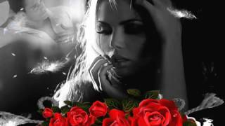 Without You▂❤♥ ✧ Billy Paul