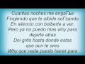 Frankie J - Aun Te Amo Lyrics - Elina Lafon Frankie J - Aun Te Amo Lyrics
