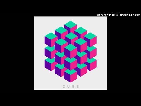 Lil Spooki feat. Lil 2z - Chicken and Hot Sauce (Dj Voodoo Fix) [01]