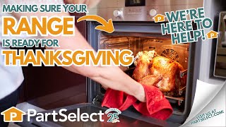 Avoid a Holiday Disaster: How to Prep Your Home and Kitchen for the Holidays