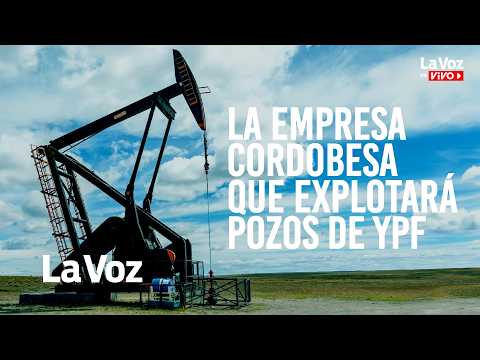 VELITEC asume el control de los pozos de YPF en TIERRA DEL FUEGO