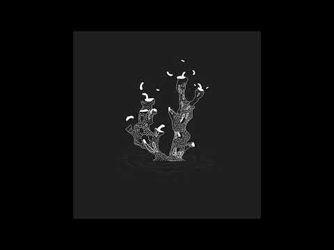 Real Rangsta - Hip Hip Hop 🎶