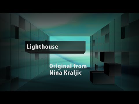 Lighthouse (COVERD by MuellerSound)