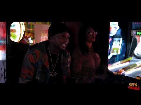 Stackboy Kee - Would You (Official Video) Directed By: BTK Visuals @Stackboykee169