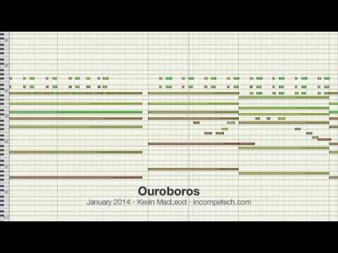 Ouroboros