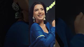 Download lagu 32 Dand - Sabba - Gurlez Akhtar - Gungun Bakshi - Speed Records - Punjabi Song 2025 mp3