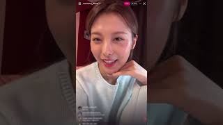Download lagu [251109] MOMOLAND 9TH ANNIVERSARY INSTAGRAM LIVE  mp3