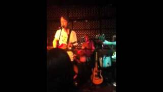 Once more now british sea power - casbah, san diego