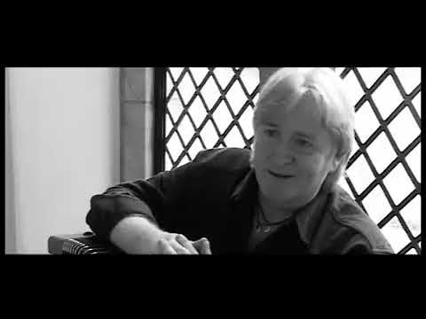 Traditional Music Forum